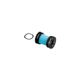 FSA középső szerelvény BB386EVO/T47 BB-EVO-6002/68