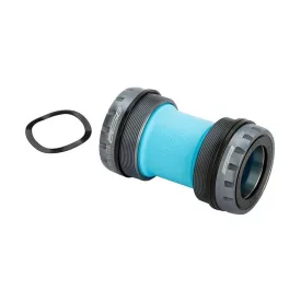 FSA középső szerelvény BB386EVO/T47 BB-EVO-7002/68/73