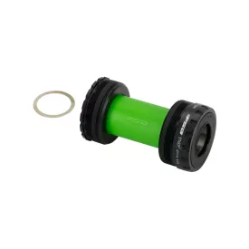 FSA középső szerelvény SMN24/T47 BB-7003/ASY/76/SMN