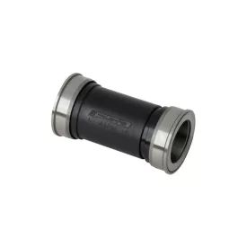 FSA-központ összetétele CK DUB/BB86/89/92