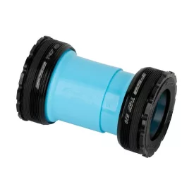 FSA SRM/T47 középső szerelvény BB-6003/T47/85.5/29 DUB
