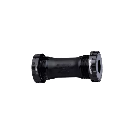 FSA középső vegyület M/EXO 19mm/BSA 68mm BB-1000 GammaDrive
