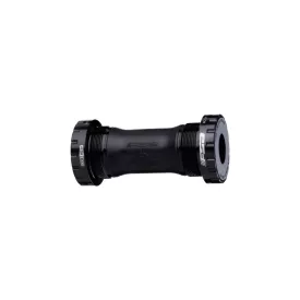 FSA középső vegyület M/EXO 19mm/BSA 68mm BB-4000 Omega
