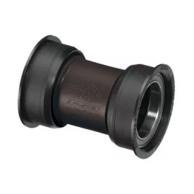 FSA középső szerelvény BB386EVO/BB30/PF30