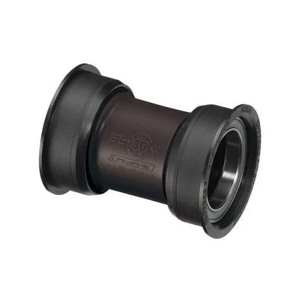 FSA középső szerelvény BB386EVO/BB30/PF30