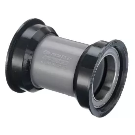 FSA Pressfit BB392EVO/BB30/PF30 középső szerelvény