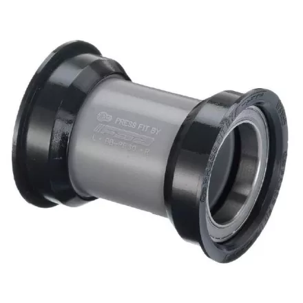 FSA Pressfit BB392EVO/BB30/PF30 középső szerelvény