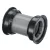 FSA Pressfit BB392EVO/BB30/PF30 középső szerelvény