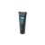 YETI Vaseline for Switch Infinity, 95 ml
