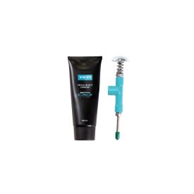 YETI kenőolaj vazelinnel Switch Infinity-hez, 85g