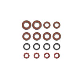 YETI 160E CSAPÁGYFELÚJÍTÓ KÉSZLET 2022-AKTUÁLIS