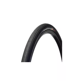 CHALLENGE gumiabroncs STRADA BIANCA RACE TLR 700x36 fekete