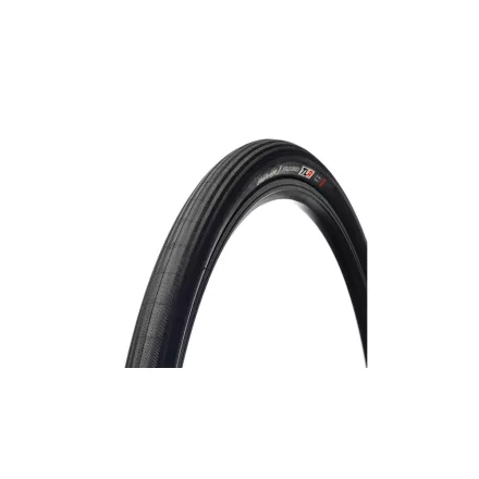CHALLENGE gumiabroncs STRADA BIANCA RACE TLR 700x36 fekete