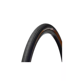   CHALLENGE gumiabroncs STRADA BIANCA RACE TLR 700x36 fekete/barna