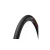 CHALLENGE gumiabroncs STRADA BIANCA RACE TLR 700x36 fekete/barna
