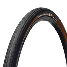   CHALLENGE gumiabroncs STRADA BIANCA RACE TLR 700x40 fekete/barna