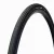 CHALLENGE gumiabroncs STRADA Race TLR 700x27 fekete