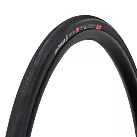 CHALLENGE ELITE XP XP Pro 700x25 fekete