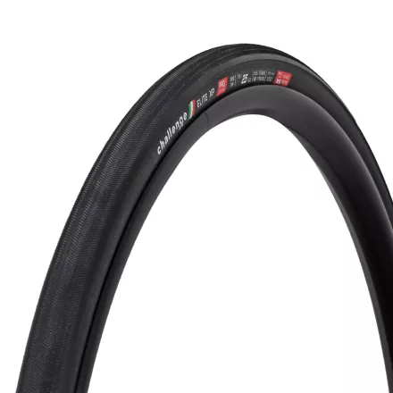 CHALLENGE ELITE XP XP Pro 700x25 fekete