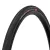 CHALLENGE ELITE XP XP Pro 700x25 fekete