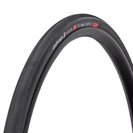 CHALLENGE ELITE XP XP Pro 700x27 fekete