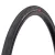 CHALLENGE ELITE XP XP Pro 700x27 fekete