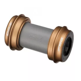 FSA középső vegyület M/EXO 24mm/PF30