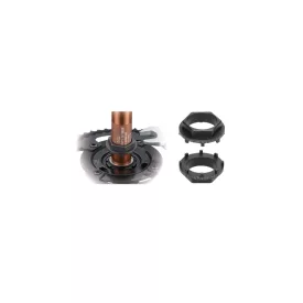 FSA pókkulcs Modular RD/PBOX