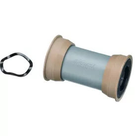 FSA középső vegyület M/EXO 24mm/PF86