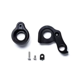 YETI láb 12X142 akasztó STD KIT