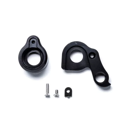 YETI láb 12X142 akasztó STD KIT