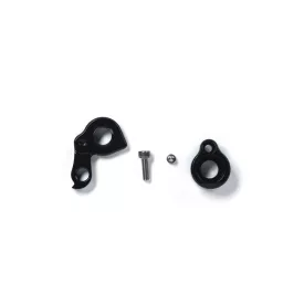 YETI láb 12X142 HANGER STD QR KIT
