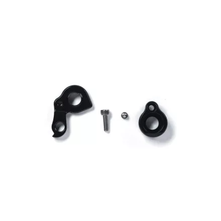 YETI láb 12X142 HANGER STD QR KIT