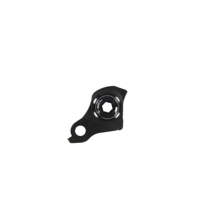 SRAM UDH talplemez - Yeti és Nukeproof