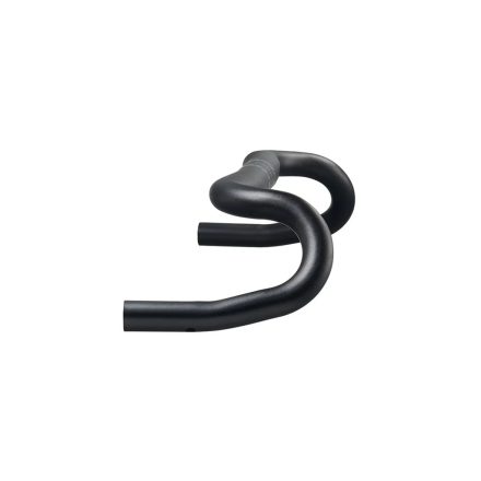 RITCHEY kormány COMP BEACON XL BB fekete 50