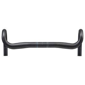 RITCHEY kormány COMP SKYLINE 42