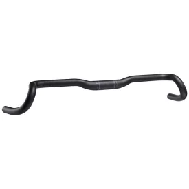 RITCHEY kormány COMP CORRALITOS 44