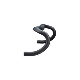 RITCHEY kormány WCS ERGOMAX 44