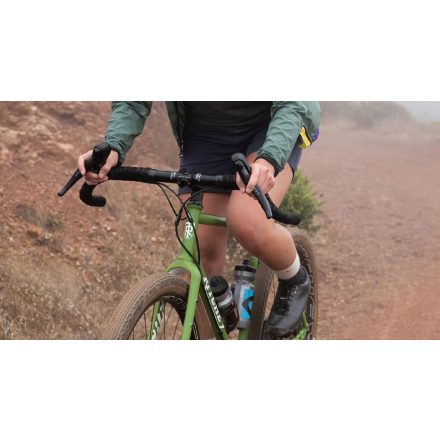 RITCHEY kormány WCS BEACON Blatte 44