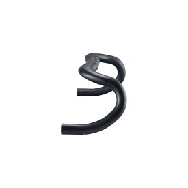 RITCHEY kormány WCS BUTANO belső vezetés Blatte 40