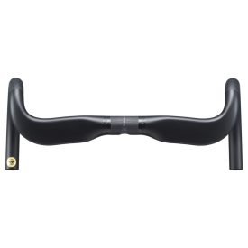 RITCHEY kormány SUPERLOGIC STREEM 40/44