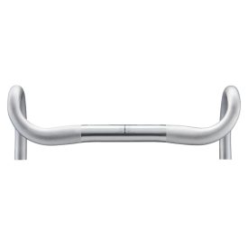 RITCHEY kormány CLASSIC EVOCURVE HP Ezüst 42