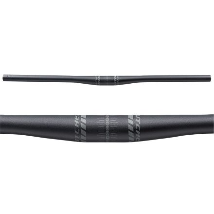 RITCHEY kormány COMP FLAT 720mm 9D +/-5 BB fekete