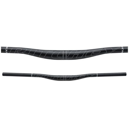 RITCHEY Kormány COMP Trail Rizer 800 mm BB Fekete 15 mm