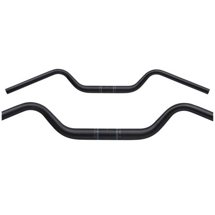 RITCHEY kormány COMP BUZZARD Rizer 31.8x820x70