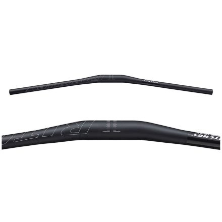 RITCHEY kormány WCS Trail Rizer Blatte 800x20 emelkedés