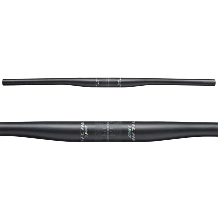 RITCHEY kormány WCS Carbon Flat +/-5 UD matt 710mm 5D 5D