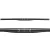 RITCHEY kormány WCS Carbon Flat +/-5 UD matt 710mm 5D 5D