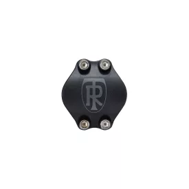 RITCHEY szár COMP 4-AXIS-44 BB fekete 84D 31.8x80mm