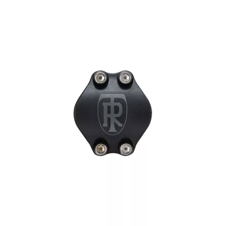 RITCHEY szár COMP 4-AXIS-44 BB fekete 84D 31.8x80mm